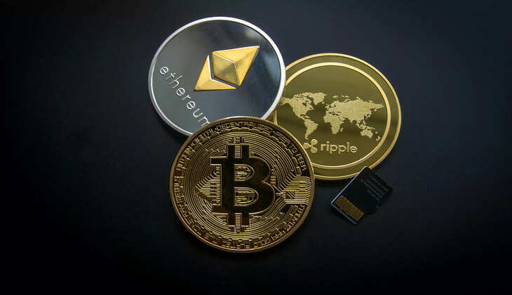 currency