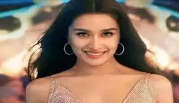 shardha