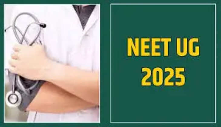 NEET