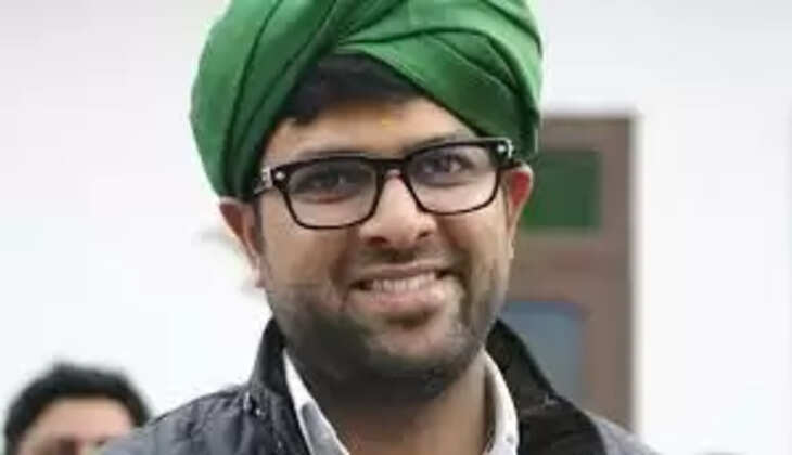 cm