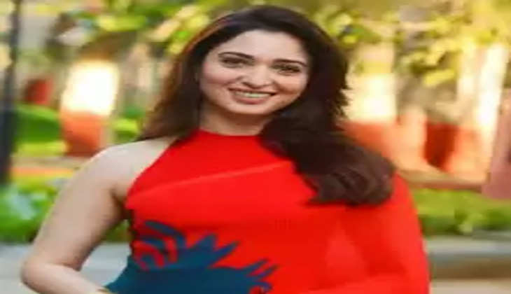 tamanna