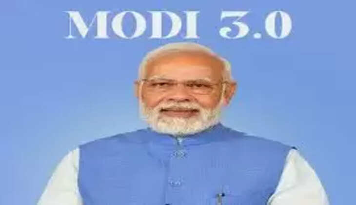 modi