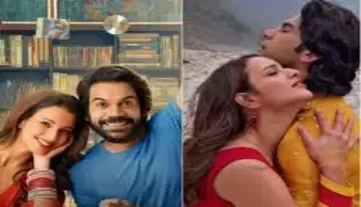 rav
