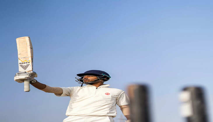 virat