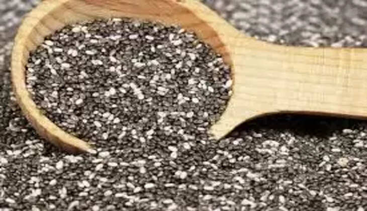 chia