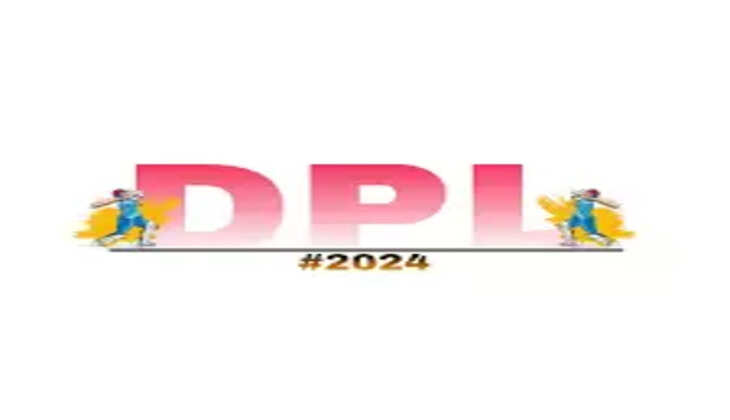DPL