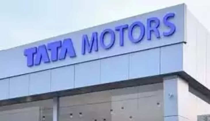 tata