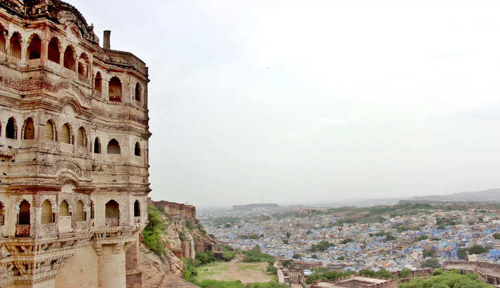 jodhpur