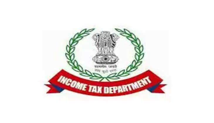tax