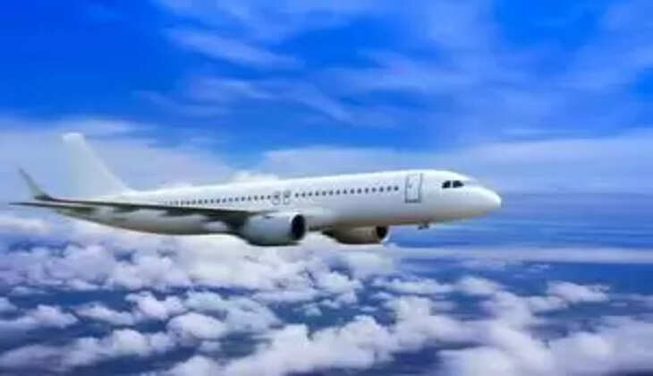 air