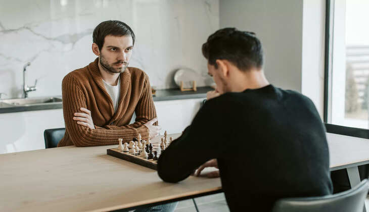 chess