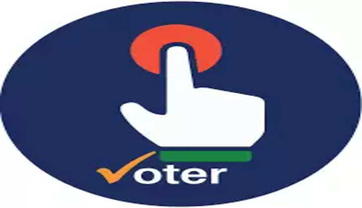 voter