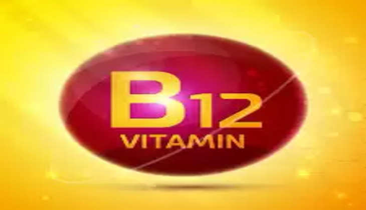 b12