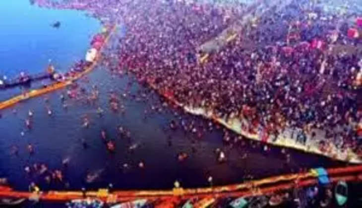 kumbh