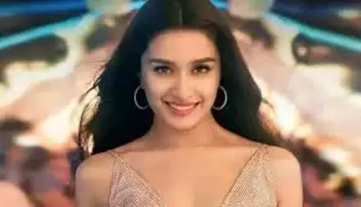 kapoor