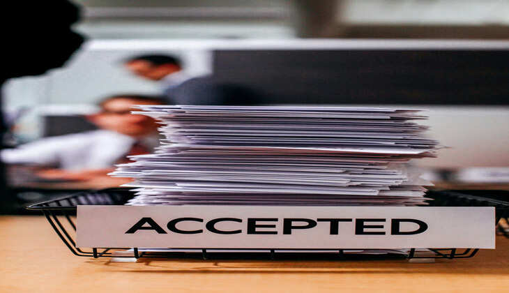 loan schemes