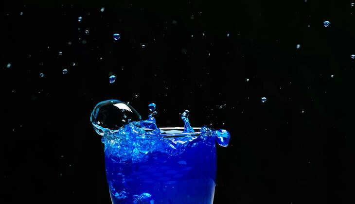 drink