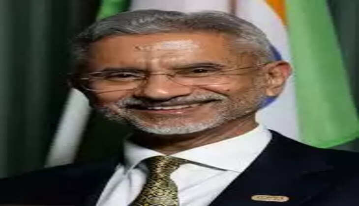 jai