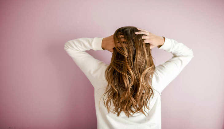 Hairs