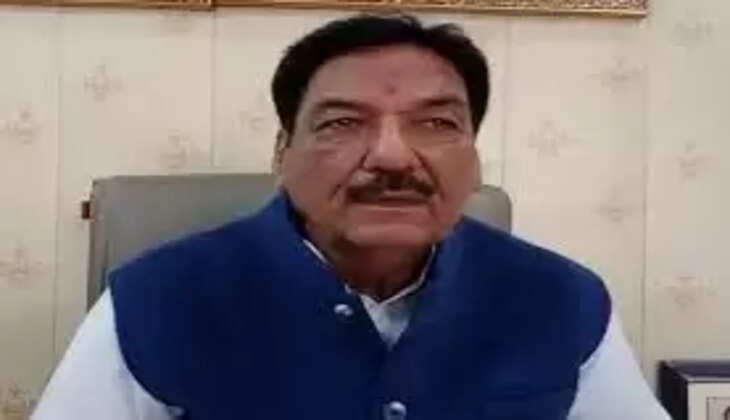 ranjeet