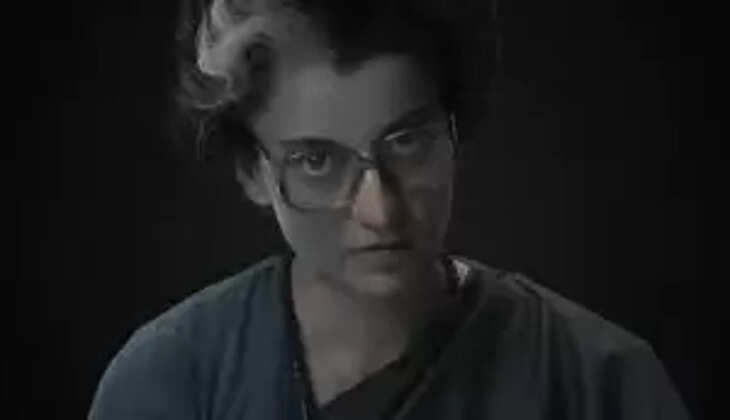 kangana