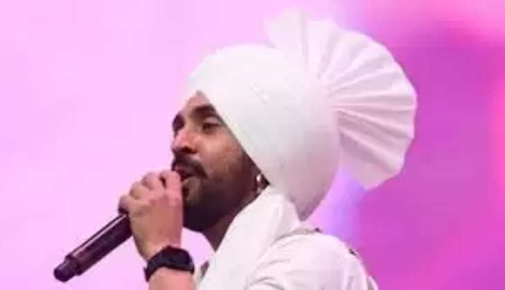diljit