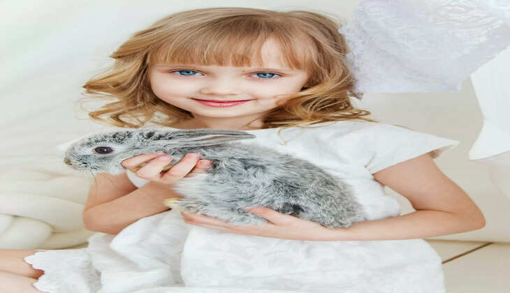 kids story