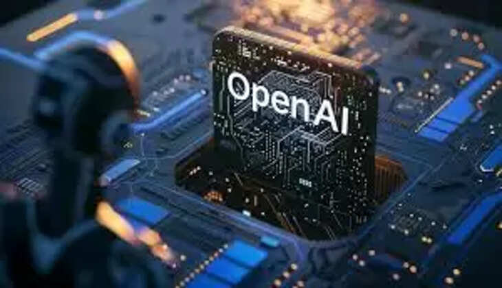 openAI