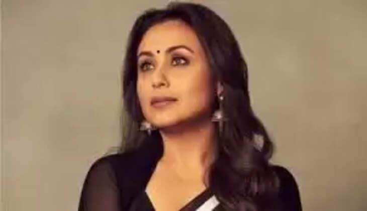 rani