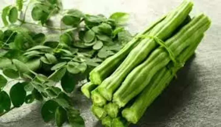 moringa