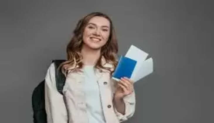 visa