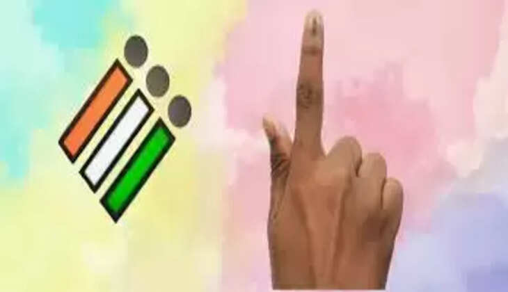 election