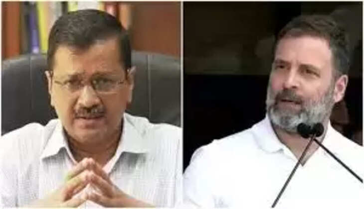 aap