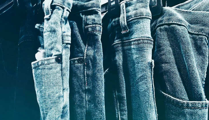 cloth