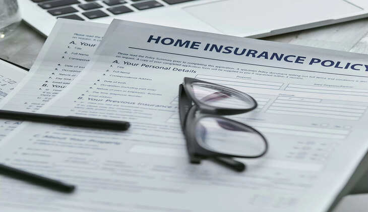 insurance