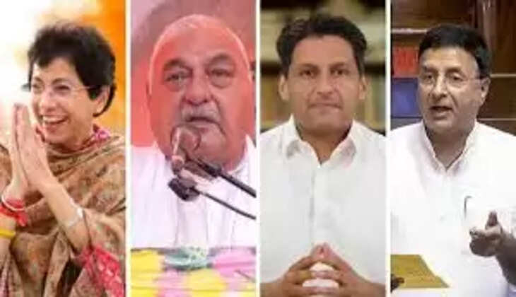 congress