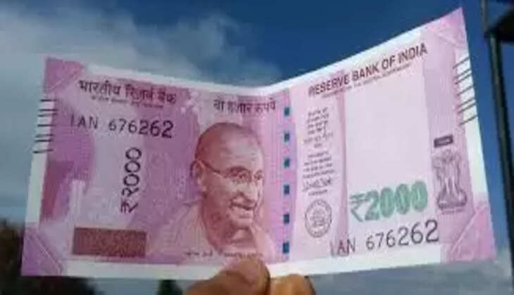 2000
