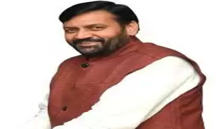 saini