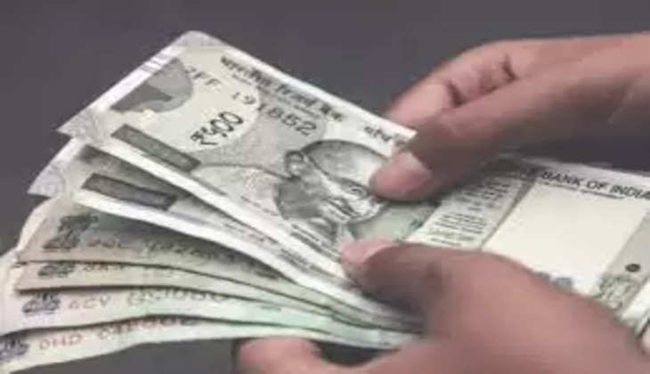 money