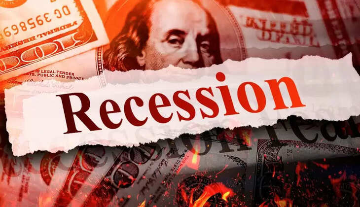 recession