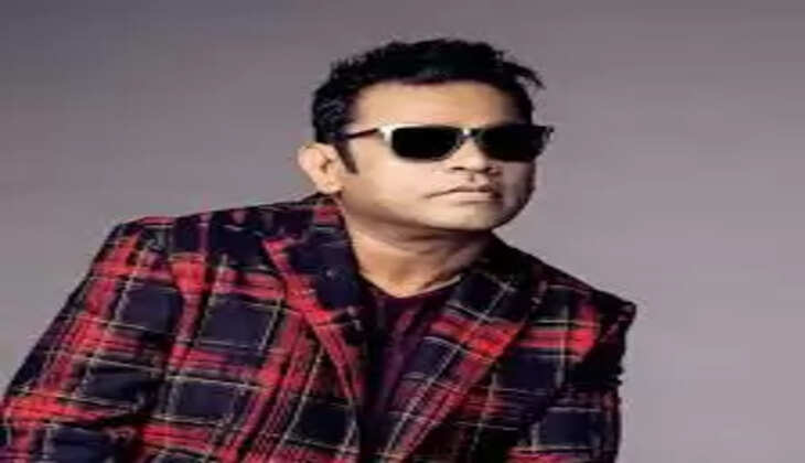 AR