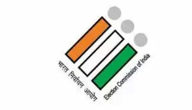 election