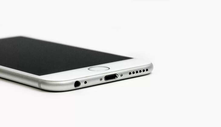 mobile