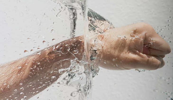 hygiene