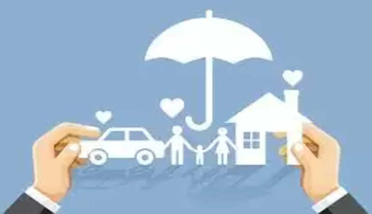 INSURANCE
