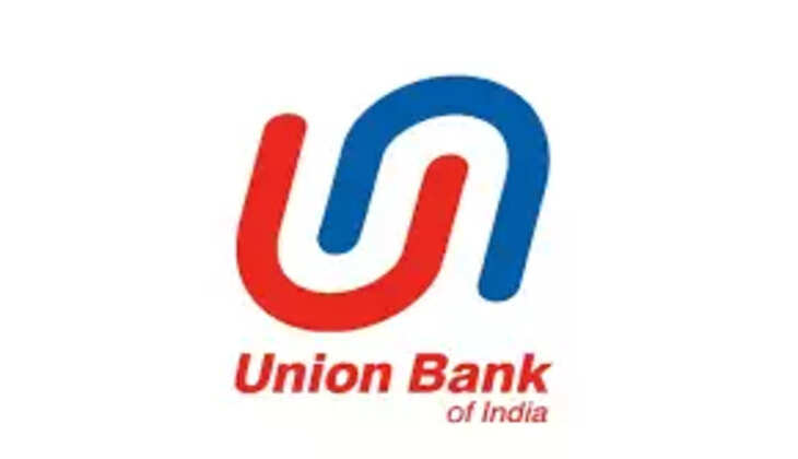 union