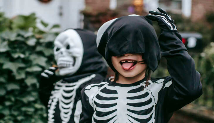 horror