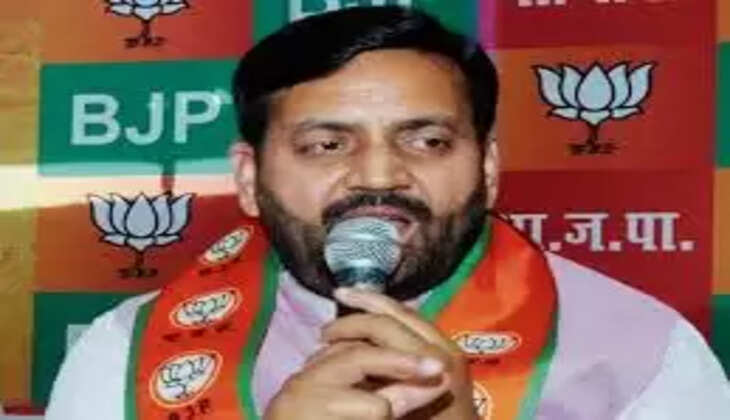 nayab