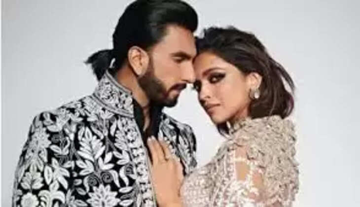 DEEPIKA