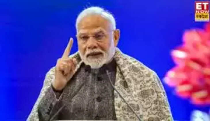 modi